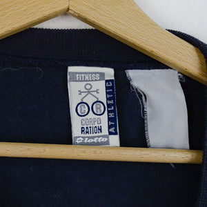 Felpa Torino Lotto 1995/1996 by LOTTO - Home (11)