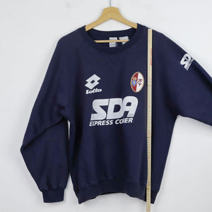 Felpa Torino Lotto 1995/1996 by LOTTO - Home (13)