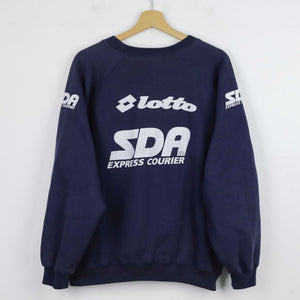 Felpa Torino Lotto 1995/1996 by LOTTO - Home (2)