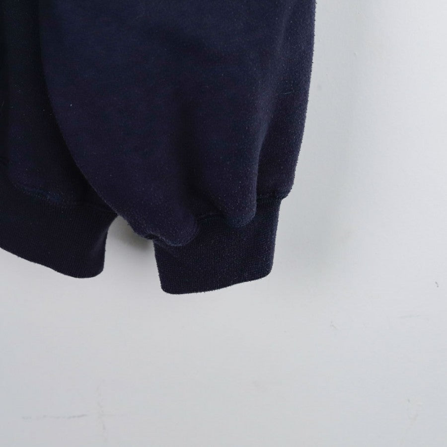 Felpa Torino Lotto 1995/1996 by LOTTO - Home (3)