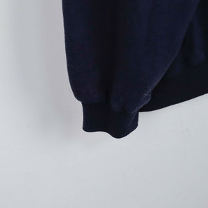 Felpa Torino Lotto 1995/1996 by LOTTO - Home (4)