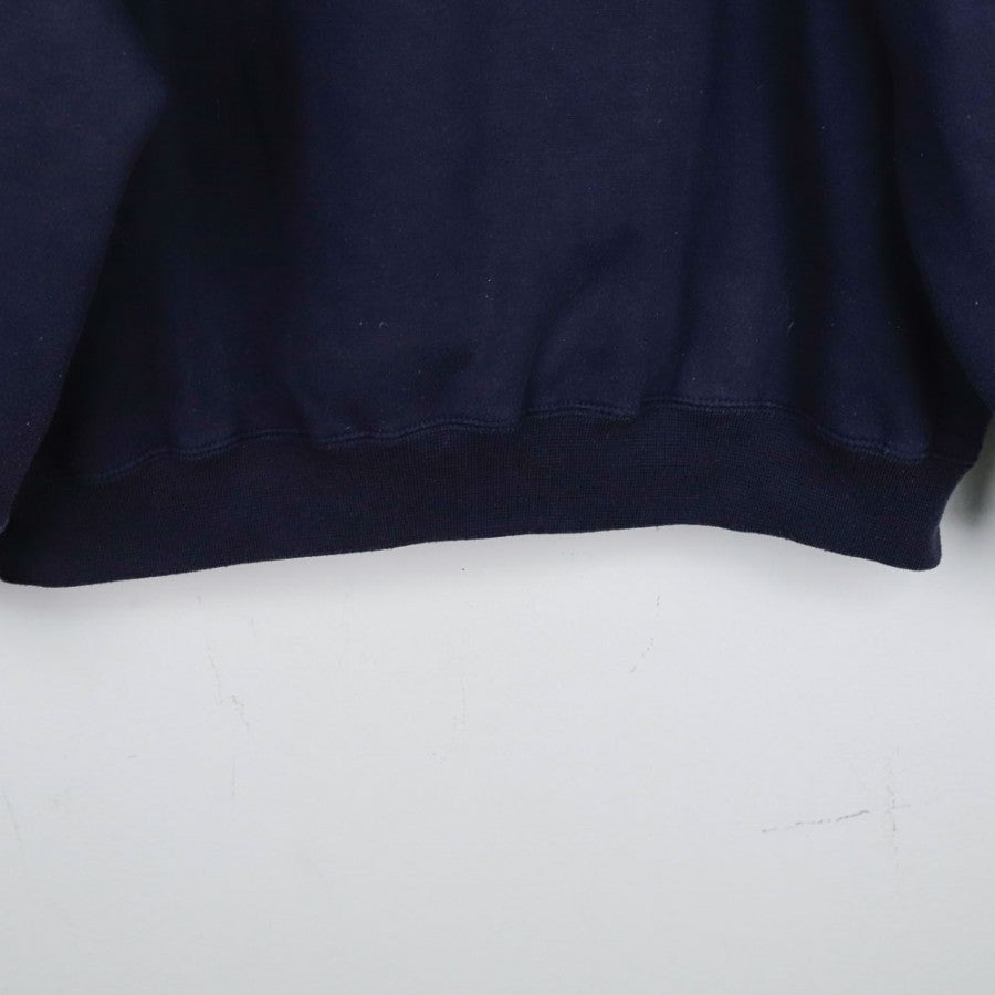 Felpa Torino Lotto 1995/1996 by LOTTO - Home (5)