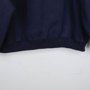 Felpa Torino Lotto 1995/1996 by LOTTO - Home (5)