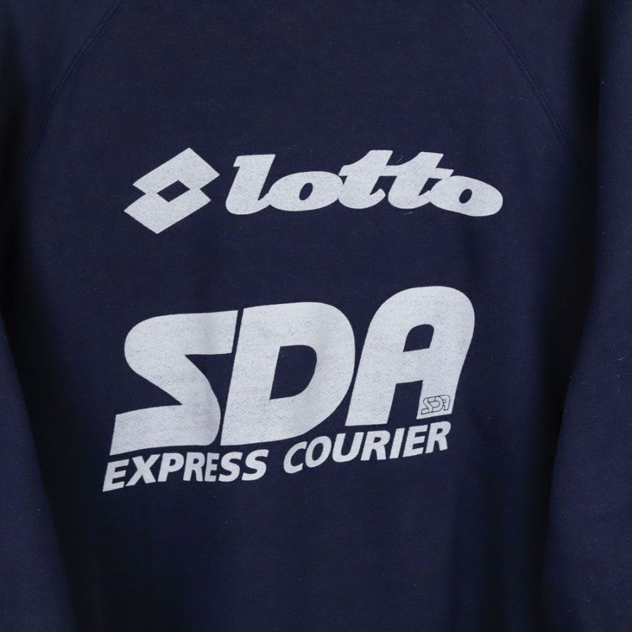 Felpa Torino Lotto 1995/1996 by LOTTO - Home (6)