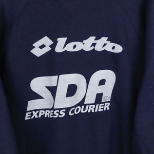 Felpa Torino Lotto 1995/1996 by LOTTO - Home (6)