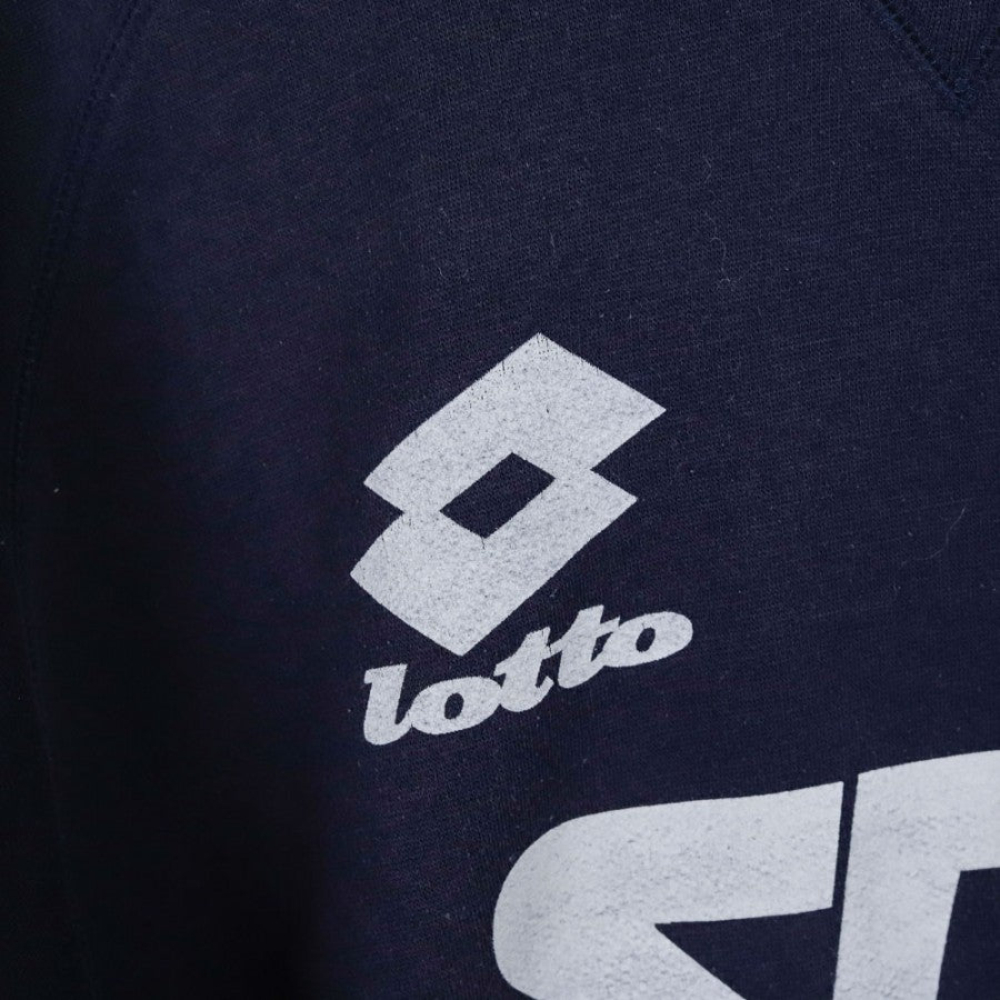 Felpa Torino Lotto 1995/1996 by LOTTO - Home (8)