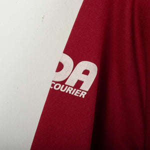 Felpa Torino Lotto Sda 1995/1996 by LOTTO - Home (10)