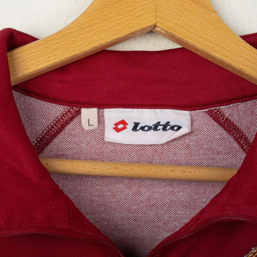 Felpa Torino Lotto Sda 1995/1996 by LOTTO - Home (15)
