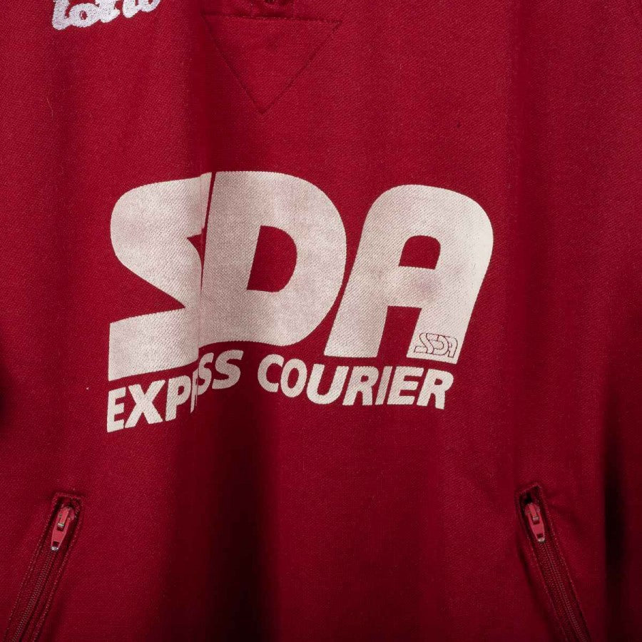 Felpa Torino Lotto Sda 1995/1996 by LOTTO - Home (17)