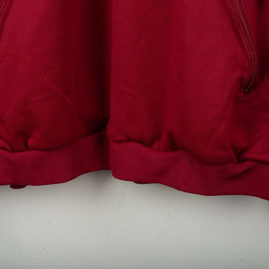 Felpa Torino Lotto Sda 1995/1996 by LOTTO - Home (18)