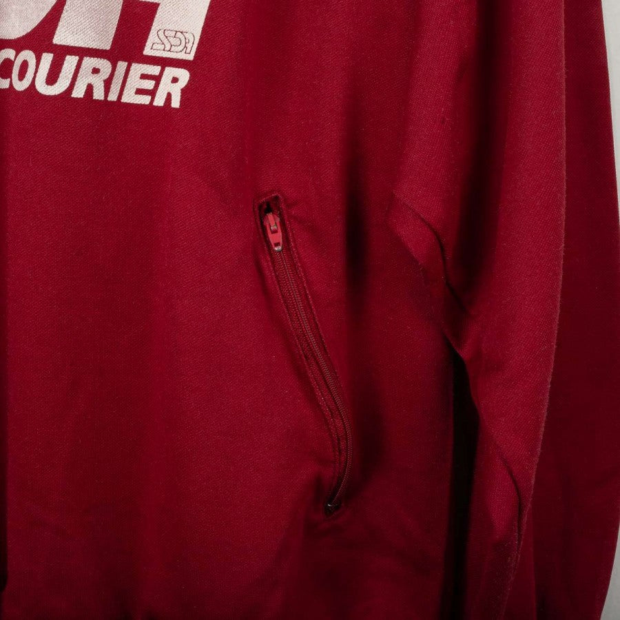 Felpa Torino Lotto Sda 1995/1996 by LOTTO - Home (19)