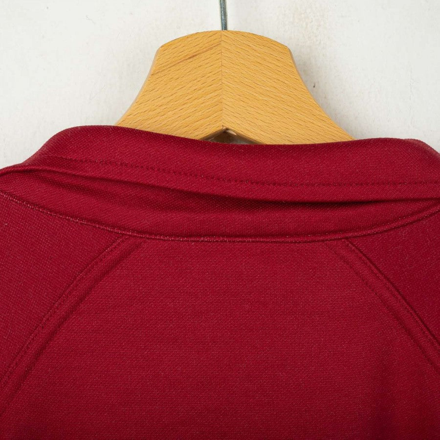 Felpa Torino Lotto Sda 1995/1996 by LOTTO - Home (3)