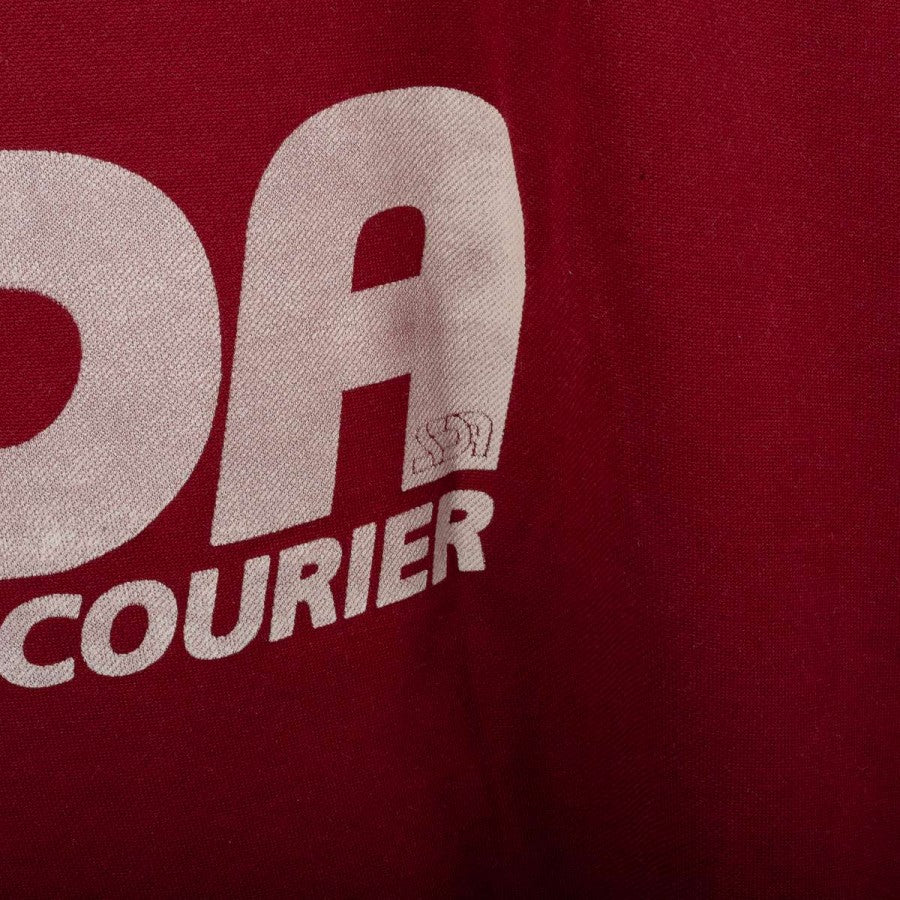 Felpa Torino Lotto Sda 1995/1996 by LOTTO - Home (6)