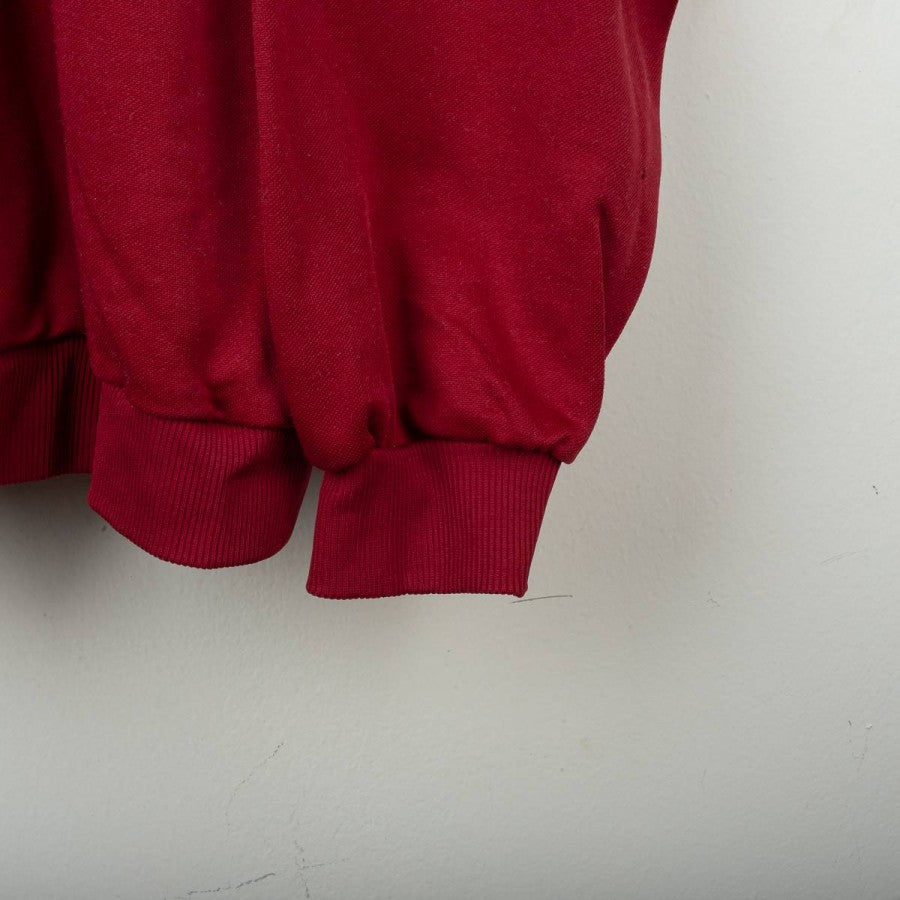 Felpa Torino Lotto Sda 1995/1996 by LOTTO - Home (8)