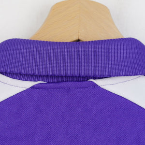 Felpa Training Fiorentina Lotto 2005/2006 by LOTTO - Home (3)