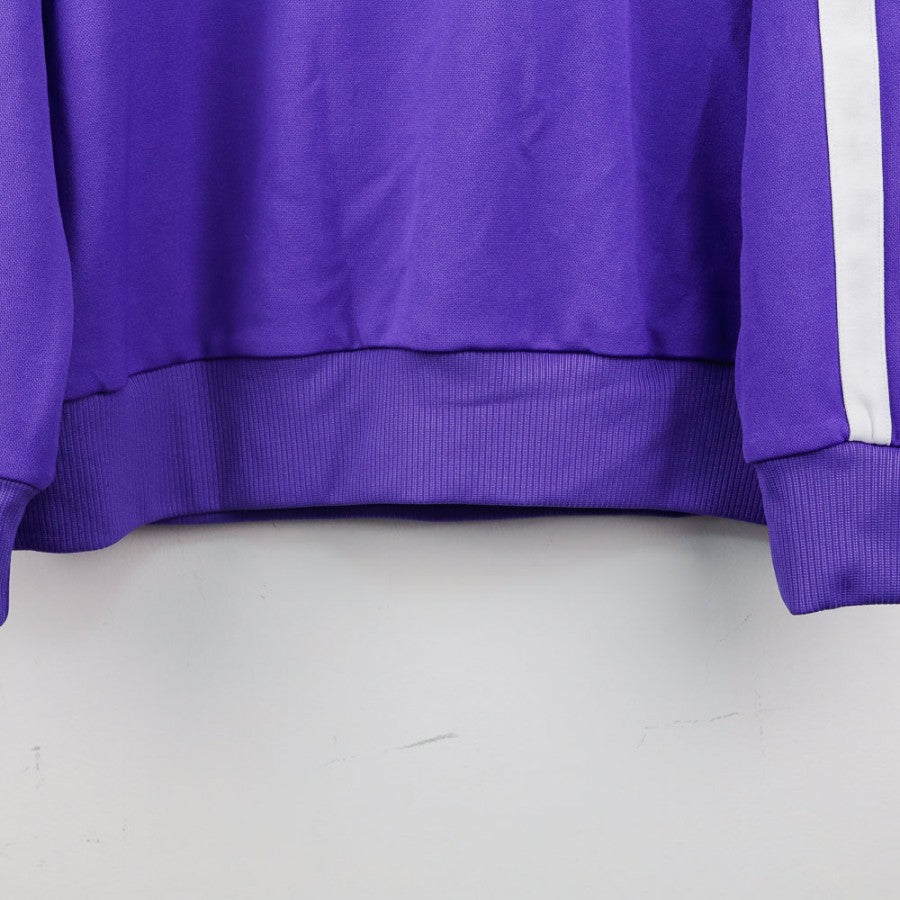 Felpa Training Fiorentina Lotto 2005/2006 by LOTTO - Home (5)