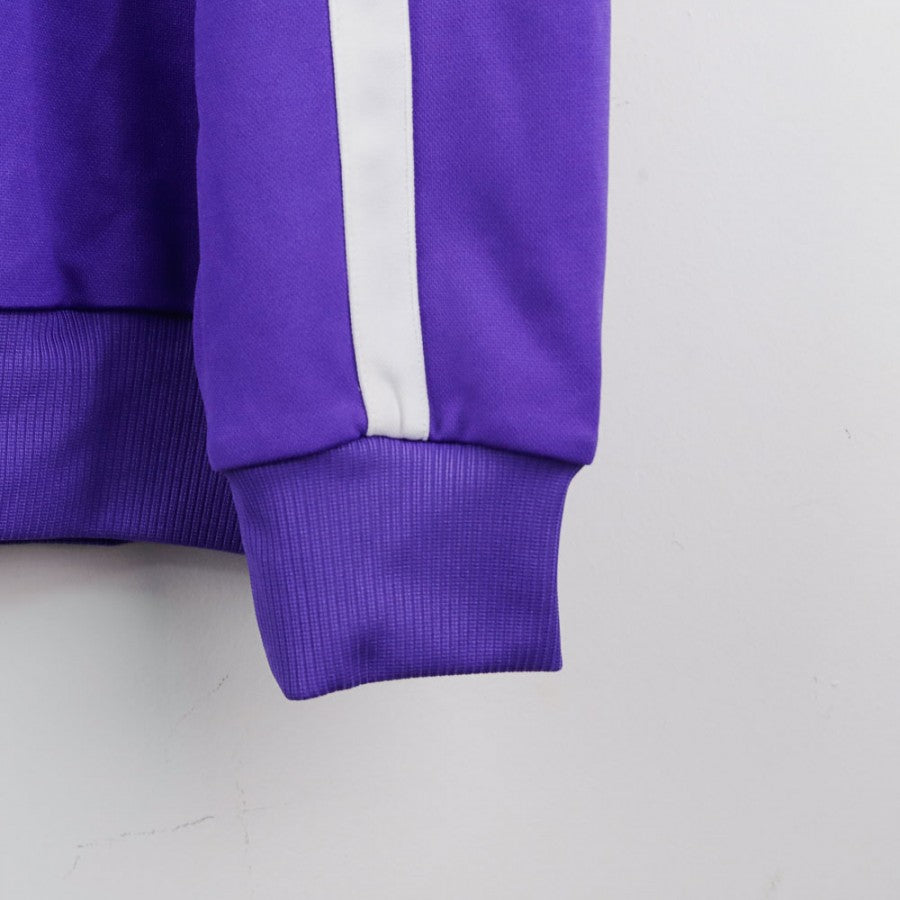 Felpa Training Fiorentina Lotto 2005/2006 by LOTTO - Home (6)