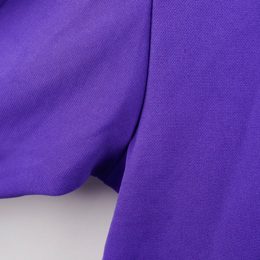 Felpa Training Fiorentina Lotto 2005/2006 by LOTTO - Home (7)