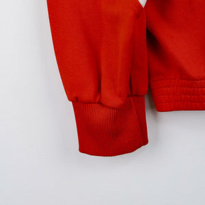 Felpa Training Padova Lotto 1994/1995 by LOTTO - Home (5)