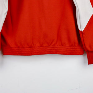 Felpa Training Padova Lotto 1994/1995 by LOTTO - Home (6)