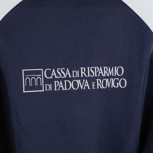 Felpa Training Padova Lotto 2008/2009 by LOTTO - Home (3)