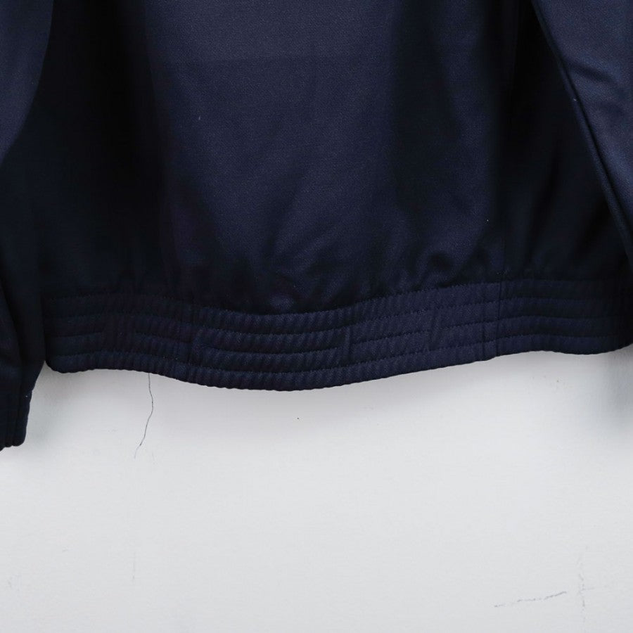 Felpa Training Padova Lotto 2008/2009 by LOTTO - Home (4)