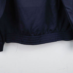 Felpa Training Padova Lotto 2008/2009 by LOTTO - Home (4)