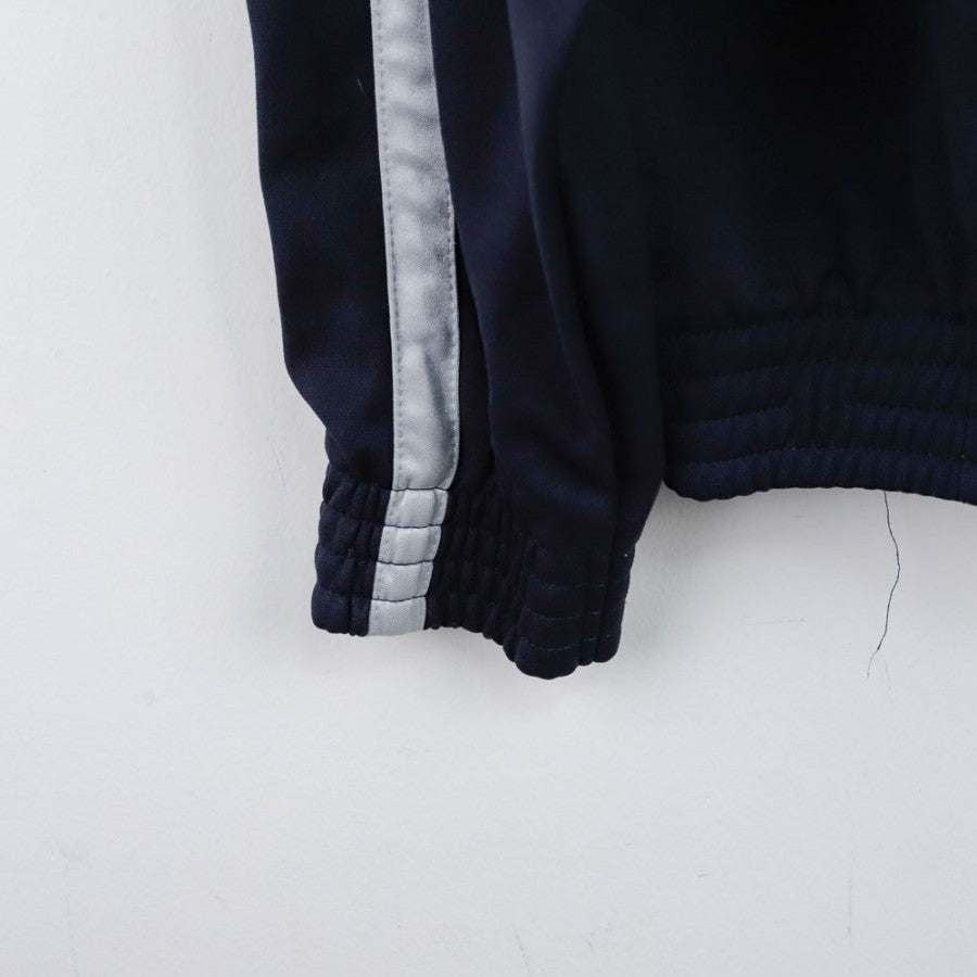 Felpa Training Padova Lotto 2008/2009 by LOTTO - Home (5)