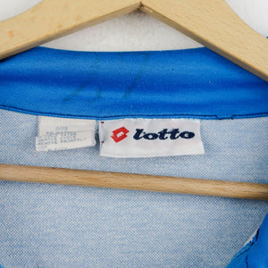 felpa training ssc napoli lotto 1996/1997 by LOTTO - Home (10)