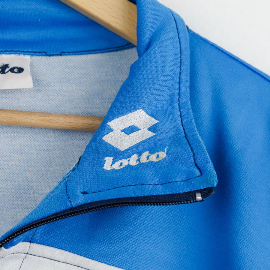 felpa training ssc napoli lotto 1996/1997 by LOTTO - Home (11)