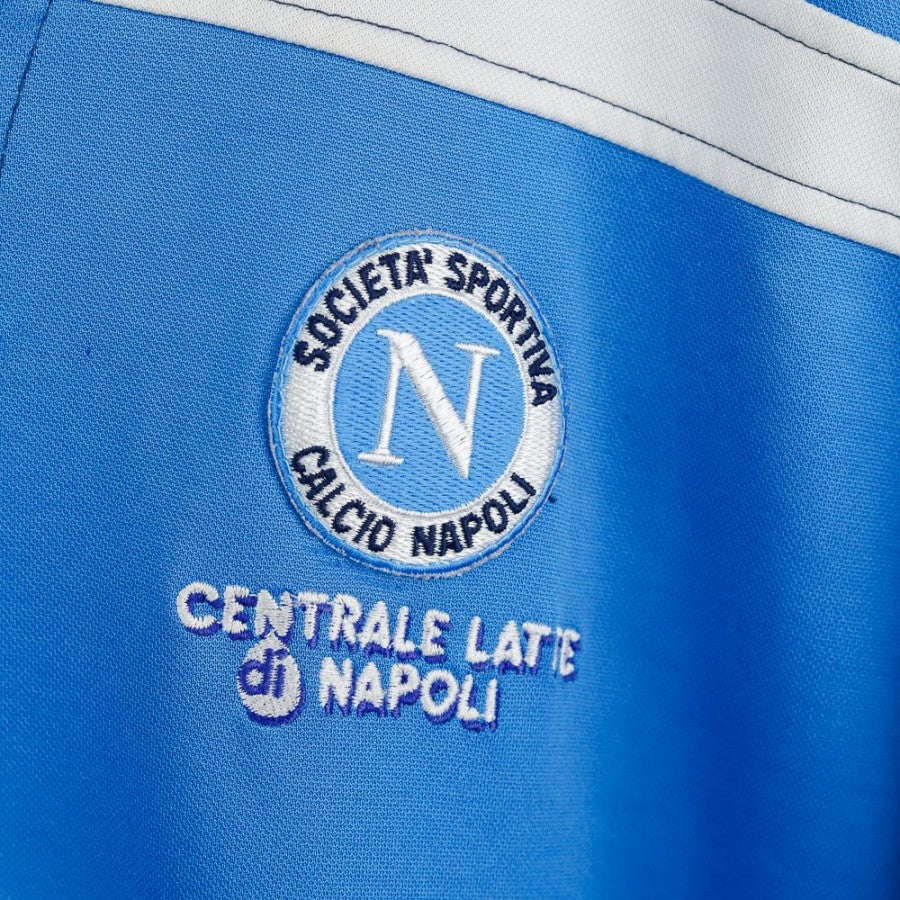 felpa training ssc napoli lotto 1996/1997 by LOTTO - Home (13)