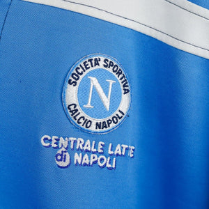 felpa training ssc napoli lotto 1996/1997 by LOTTO - Home (13)