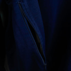 felpa training ssc napoli lotto 1996/1997 by LOTTO - Home (16)