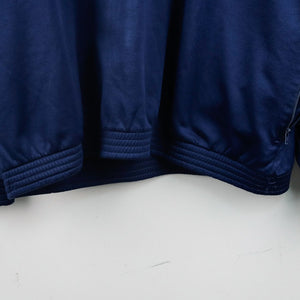 felpa training ssc napoli lotto 1996/1997 by LOTTO - Home (17)