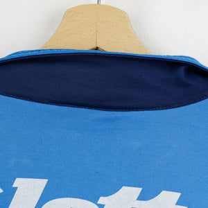 felpa training ssc napoli lotto 1996/1997 by LOTTO - Home (3)