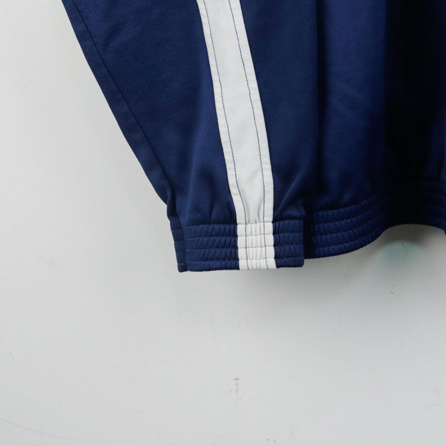 felpa training ssc napoli lotto 1996/1997 by LOTTO - Home (6)