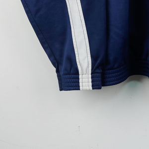 felpa training ssc napoli lotto 1996/1997 by LOTTO - Home (6)