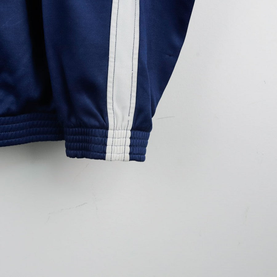 felpa training ssc napoli lotto 1996/1997 by LOTTO - Home (7)