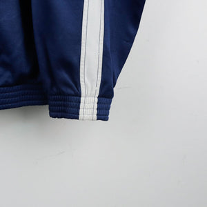 felpa training ssc napoli lotto 1996/1997 by LOTTO - Home (7)