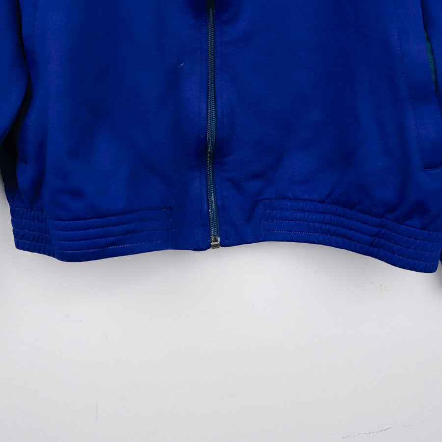 felpa Udinese Lotto 1992/1993 by LOTTO - Home (10)