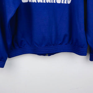 felpa Udinese Lotto 1992/1993 by LOTTO - Home (12)