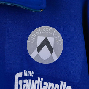 felpa Udinese Lotto 1992/1993 by LOTTO - Home (3)