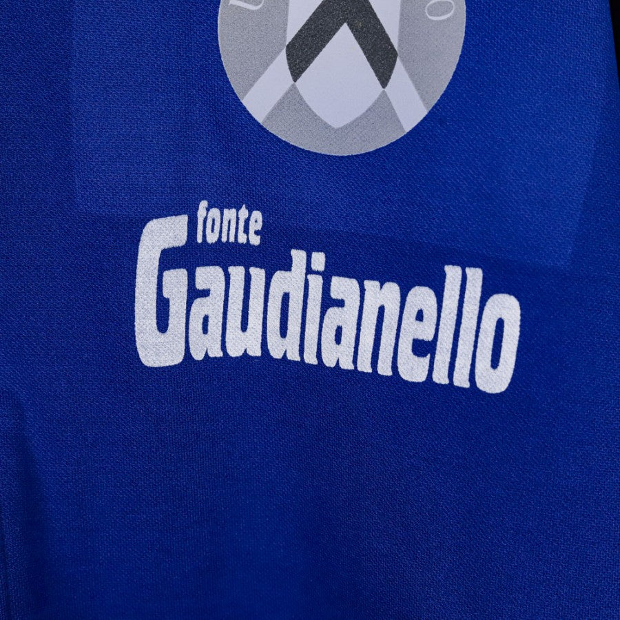 felpa Udinese Lotto 1992/1993 by LOTTO - Home (4)