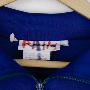 felpa Udinese Lotto 1992/1993 by LOTTO - Home (6)