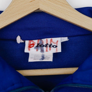 felpa Udinese Lotto 1992/1993 by LOTTO - Home (7)