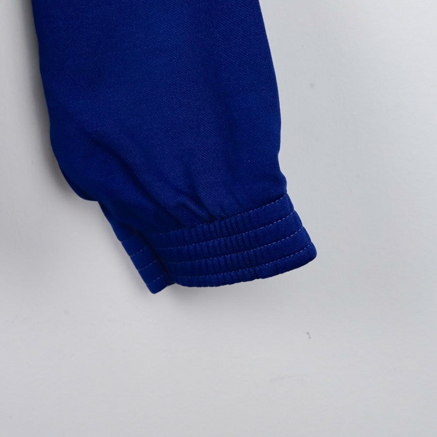 felpa Udinese Lotto 1992/1993 by LOTTO - Home (8)