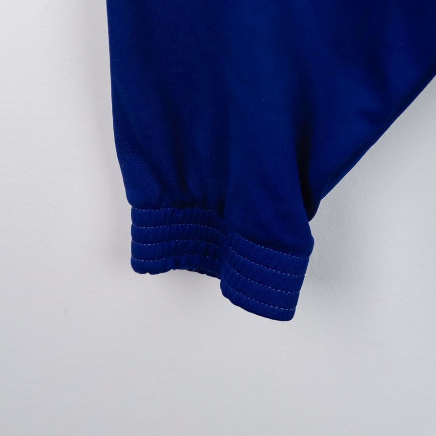 felpa Udinese Lotto 1992/1993 by LOTTO - Home (9)