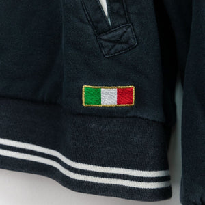 Felpa Udinese Lotto 2005/2006 by LOTTO - Home (10)