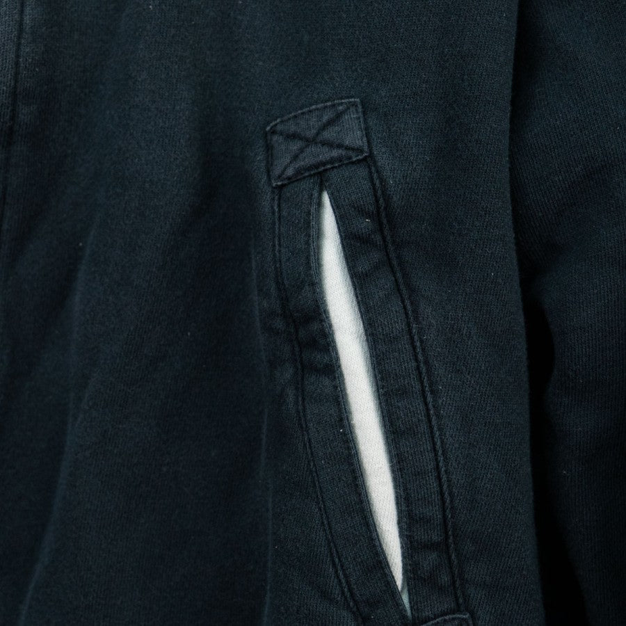 Felpa Udinese Lotto 2005/2006 by LOTTO - Home (11)