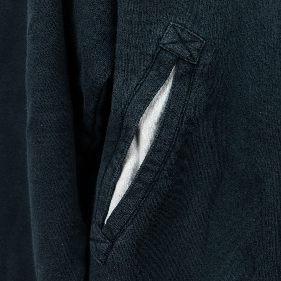 Felpa Udinese Lotto 2005/2006 by LOTTO - Home (12)